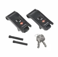 SKB 3I-TSA-1 TSA Locking Latch Kit