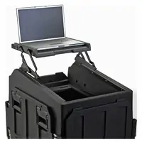 SKB 1SKB-AV14 A/V Shelf For Mighty Gig Rig