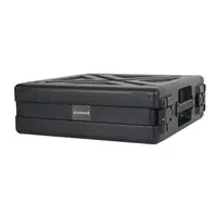 E8 Rock Box 3U Rack Case