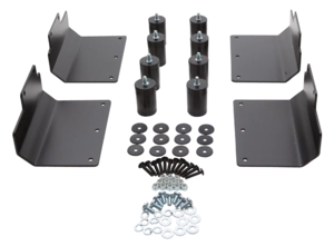SKB 3SKB-HPK Heavy Duty Payload Kit